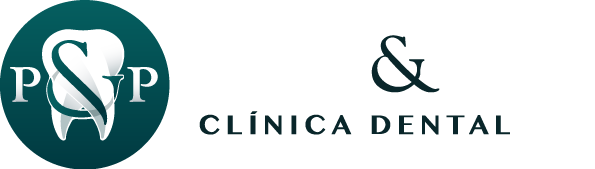 Pérez Dentistas